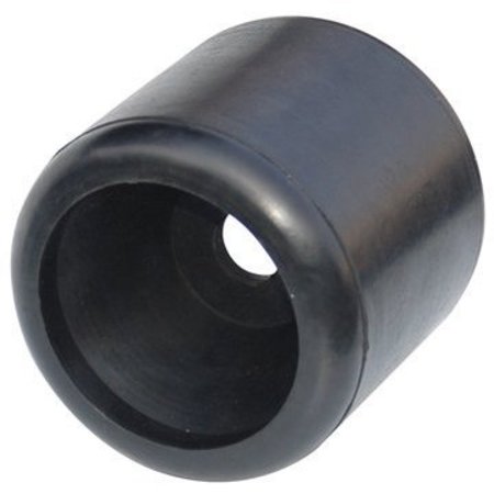 TIE DOWN MARINE Roller-4" Wobble 3/4" Id, #86492 86492